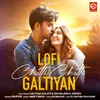 About Choti Choti Galtiyan (Lofi) Song