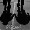 PARCHHAI