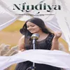 Nindiya