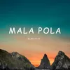 Mala Pola