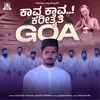 About Kava Kava Karitaiti Goa Song