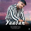 About Yaadan Song