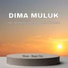 Dima Muluk