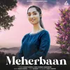 About Meherbaan Song