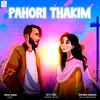About Pahori Thakim Song