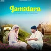 About Jamidara Song