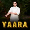 About Yaara Song