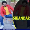 SIKANDAR