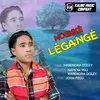 About Nogkke Legange Song