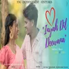 About Inyah Dil Deewana Song