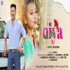 About Oiya Song