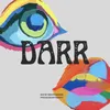 Darr