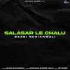 Salasar le chalu