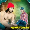 Mewat Chetr