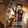 About System Song