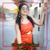 About Chhora Jatav Ke Dabang Song