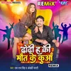 About Dhodi Ha Ki Mout Ke Kuwa - Remix Song