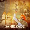 About Sahibzade Song