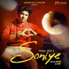 Soniye