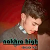 Nakhra High