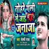 About Tohare Gali Se Jai Janaja Song