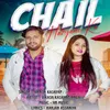 About Chail Haryane Ka Song