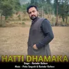 Hatti Dhamaka