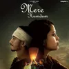 About Mere Humdum Song