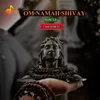 Om Namah Shivay Mantra 108 Times