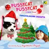 Pussy Cat