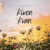 Kiven Kvan