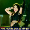 About Pide Pajame Bali Ho Jati Set Song