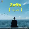 Zaffa