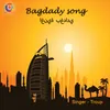 About Bagdady Song Song