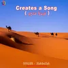 About Creates A Song Song