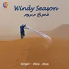 Windy Season