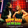 Hot Hai Jawani