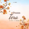 About Ehsaas Tera Song