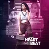 About Heartbeat Song