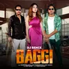 Baggi (Dj Remix)