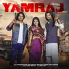 About Yamraj Song