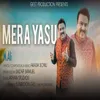 About Mera Yasu Song