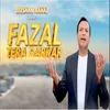 Fazal Tera Darkar