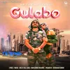 About Gulabo Song