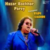 Hazar Bachhor Parey