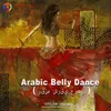 Arabic Belly Dance