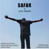 About Safar Song