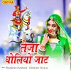 About Teja Dholiya Jaat Song