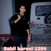 About Sahil bareni 1264 Song