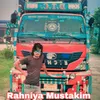 About Rahniya Mustakim Song